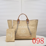 激安シャネルバッグコピー